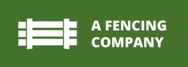 Fencing Kinkuna - Temporary Fencing Suppliers